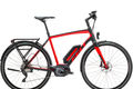 Felt bicycles sport e 85 hp 289598 1