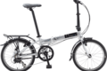 Dahon mariner d7 copy 292538 1