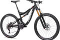 Pivot cycles mach 6 aluminum 1x 239922 11