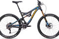 Pivot cycles mach 6 carbon 1x 239868 1