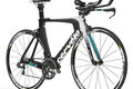 Cervelo p3 ultegra di2 6870 304780 18