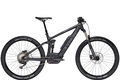 Trek powerfly 7 fs 306452 1