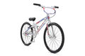 Se bikes ripper jr 313618 11