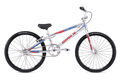 Se bikes ripper jr 313618 1