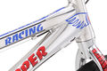 Se bikes pk ripper super elite xl 313621 13