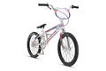 Se bikes pk ripper super elite xl 313621 11