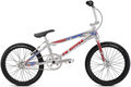 Se bikes pk ripper super elite xl 188441 1 11 1