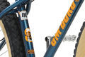 Se bikes om duro 27.5 copy 313712 14