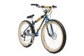 Se bikes om duro 27.5 copy 313712 11