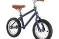 Reid boys vintage balance bike 184052 1 14 4