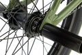 Fitbikeco begin fc 318591 17