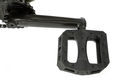 Fitbikeco begin fc 318591 16