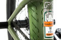 Fitbikeco begin fc 318591 15