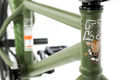 Fitbikeco begin fc 318591 14