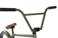 Fitbikeco begin fc 318591 12