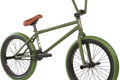 Fitbikeco begin fc 204019 1 11 1