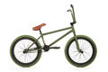 Fitbikeco begin fc 318591 11