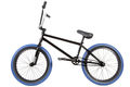 Fitbikeco dugan 318594 110