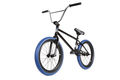 Fitbikeco dugan 318594 18