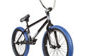 Fitbikeco dugan 204022 1 11 1