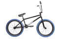 Fitbikeco dugan 318594 19