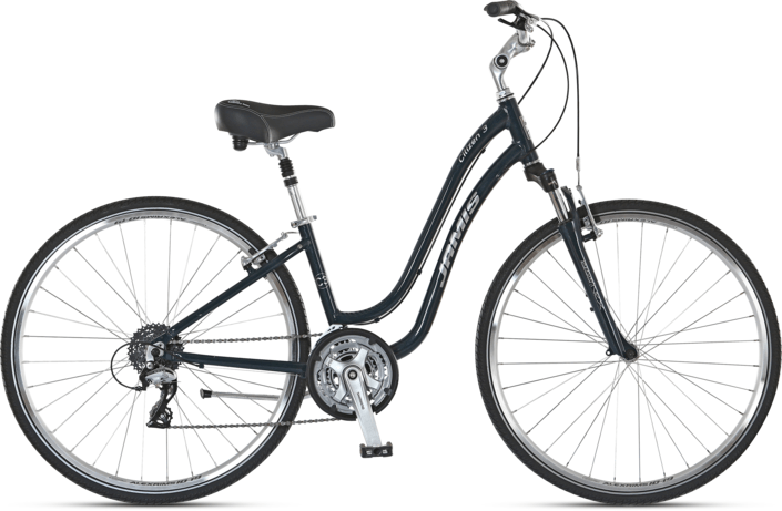 scott scale rc walker