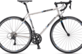 Jamis quest comp 321214 1