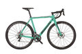 Bianchi zolder disc 325454 1
