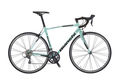 Bianchi via nirone claris 325002 1