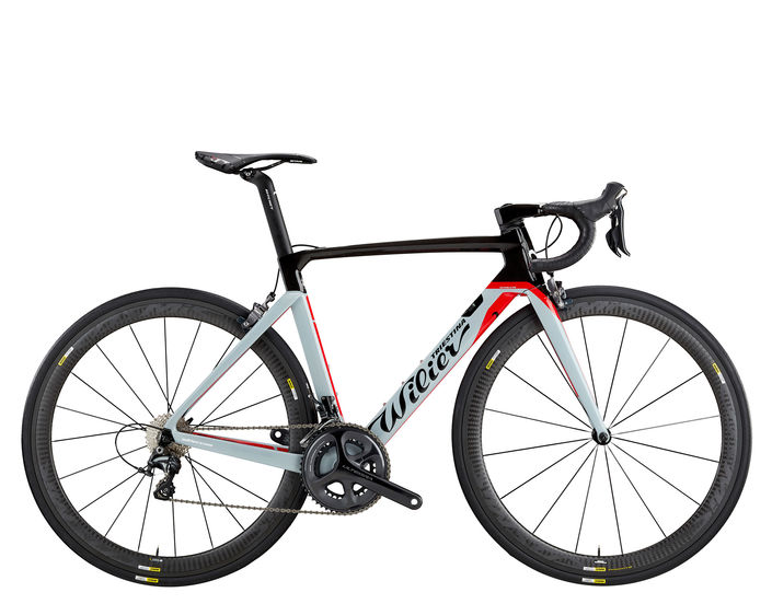 cento 10 air