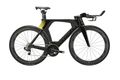 Cervelo p5 etap copy 325817 1