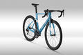 Factor one ag2r blue 01 2018