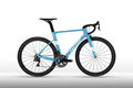 Factor one ag2r blue 02 2018
