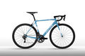 Factor o2 ag2r blue 01 2018