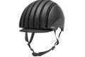 Carrera foldable crit black 01 2018