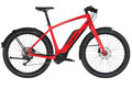 Trek ride super commuter 277536 1