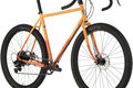 All city gorilla monsoon 328198 11