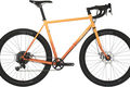 All city gorilla monsoon 328198 1
