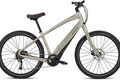 Specialized turbo como 2.0 650b 312309 11