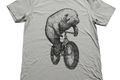 Dark cycle manatee mens 01 2018