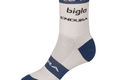 Endura cervlo bigla team race sock 2018 209433 1 11 1