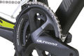 Diamondback century 6c carbon 336363 16