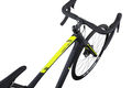 Diamondback century 6c carbon 336363 13