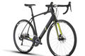 Diamondback century 6c carbon 336363 14