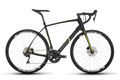 Diamondback century 6c carbon 336363 1