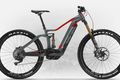 Devinci dc nx gx 337166 1