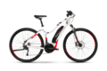 Haibike sduro cross 6.0 low step 330226 1