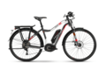 Haibike xduro trekking s 9.0 low step 330235 1
