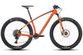 Niner air 9 rdo 4 star copy 340300 1