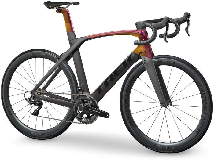 madone slr8